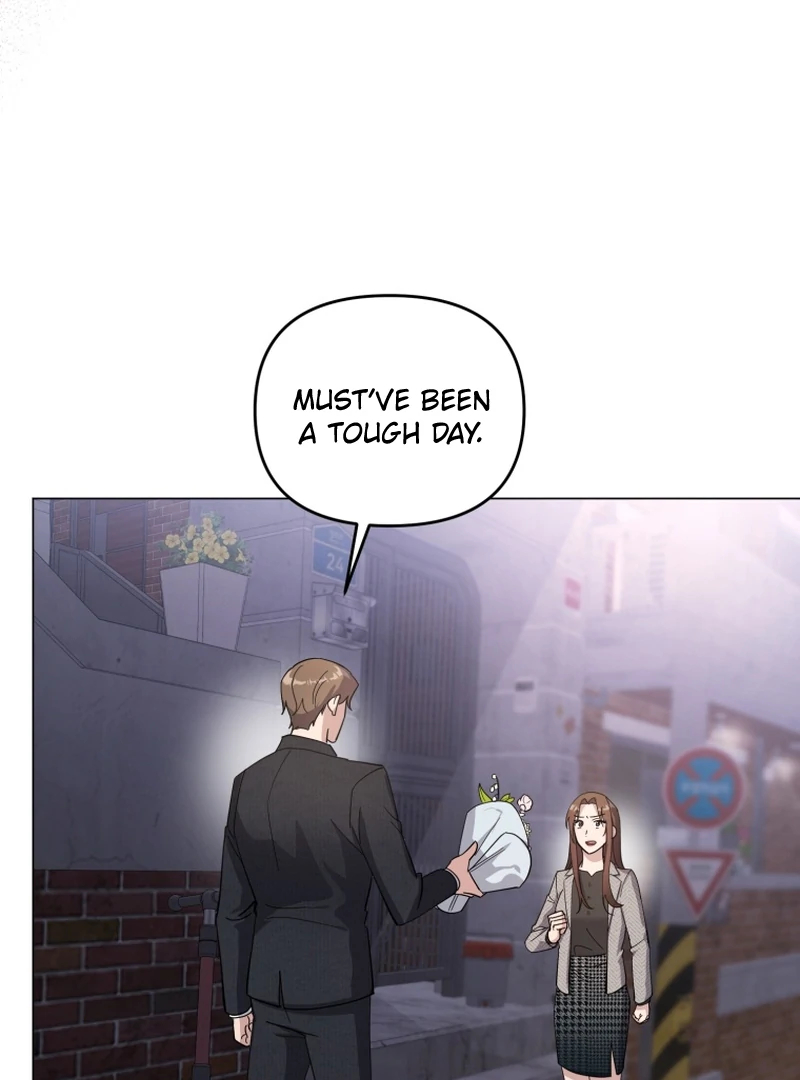 Chapter 12 - Image 55