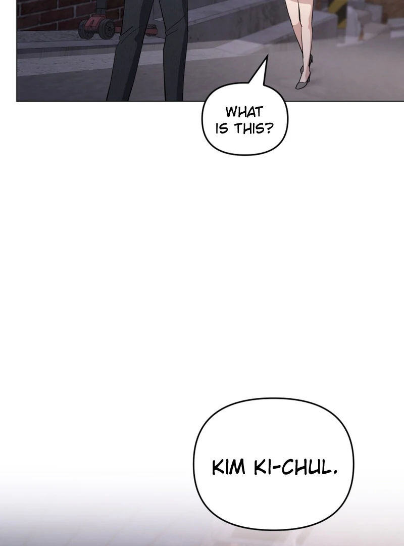 Chapter 12 - Image 56