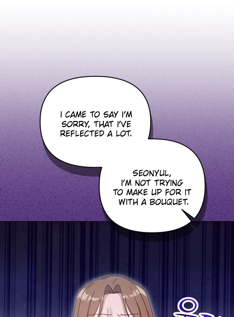 Chapter 12 - Image 59