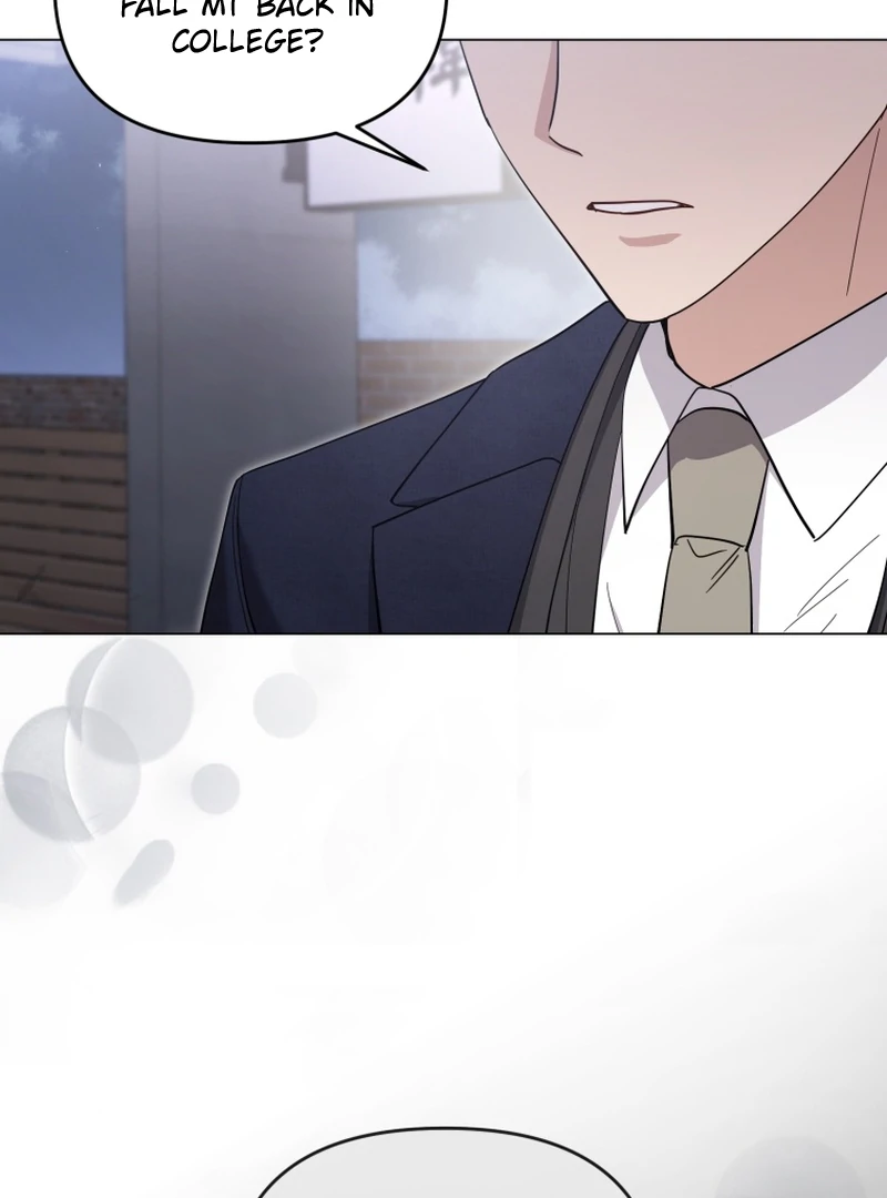 Chapter 12 - Image 6