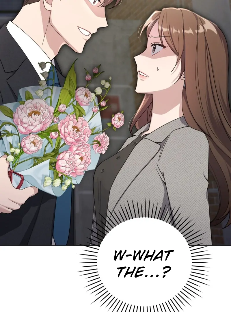 Chapter 12 - Image 62