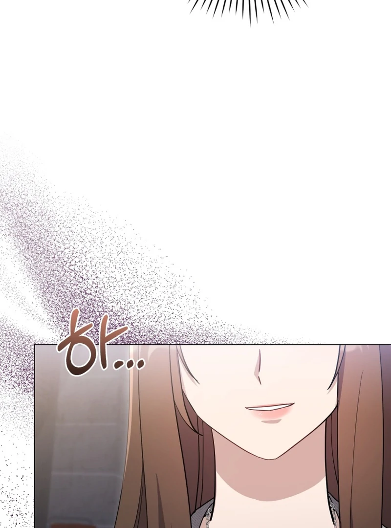 Chapter 12 - Image 63