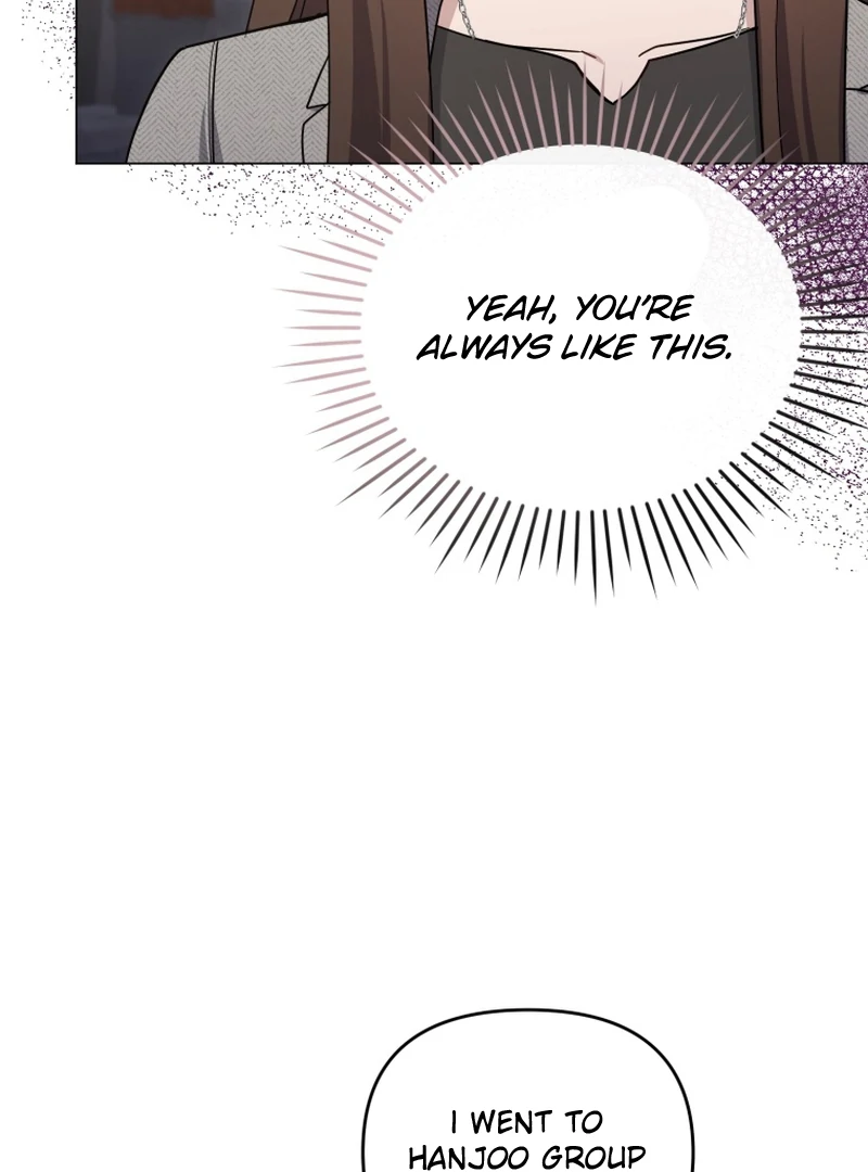 Chapter 12 - Image 64