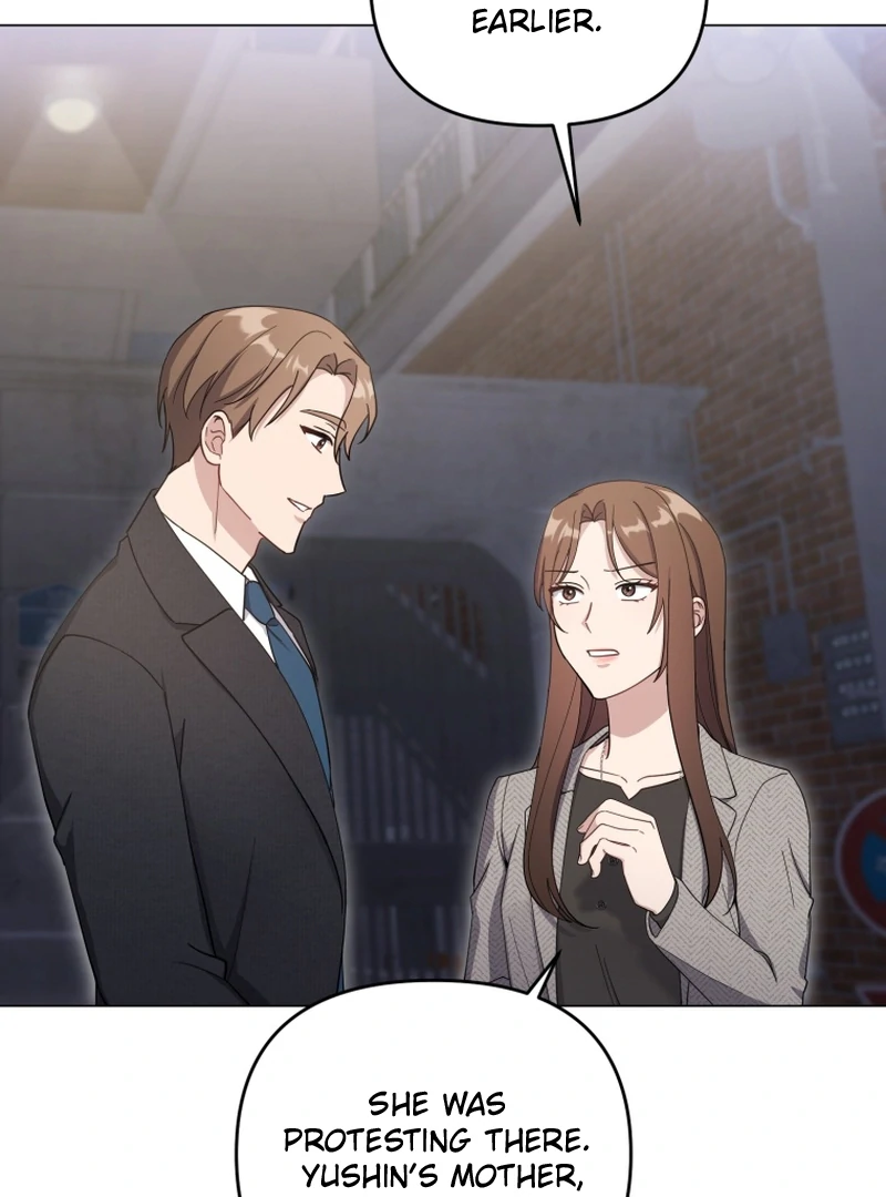Chapter 12 - Image 65
