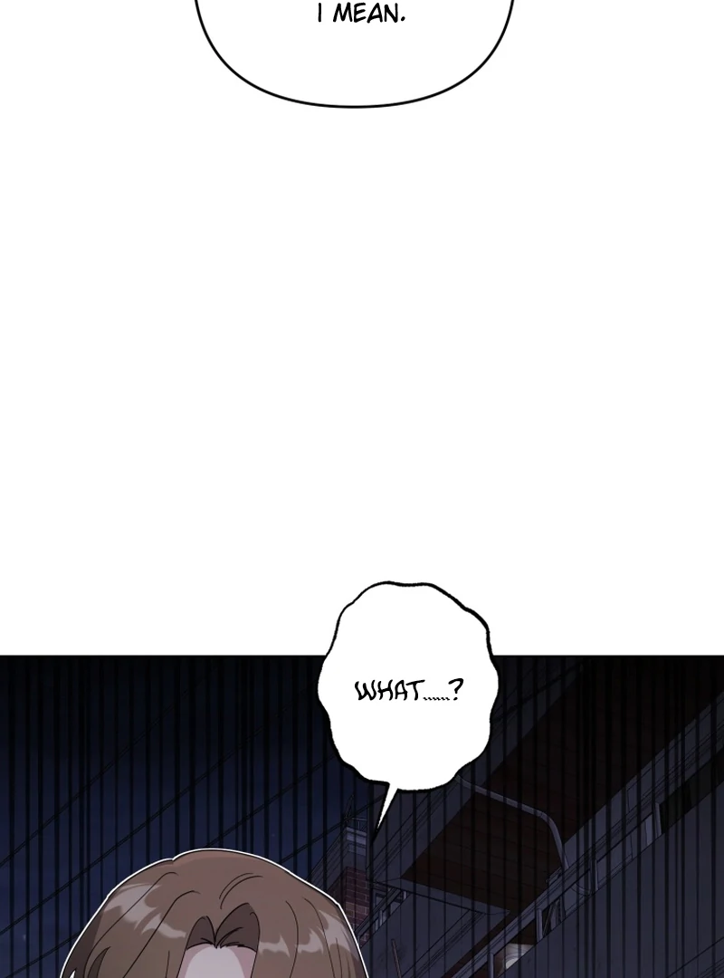 Chapter 12 - Image 66