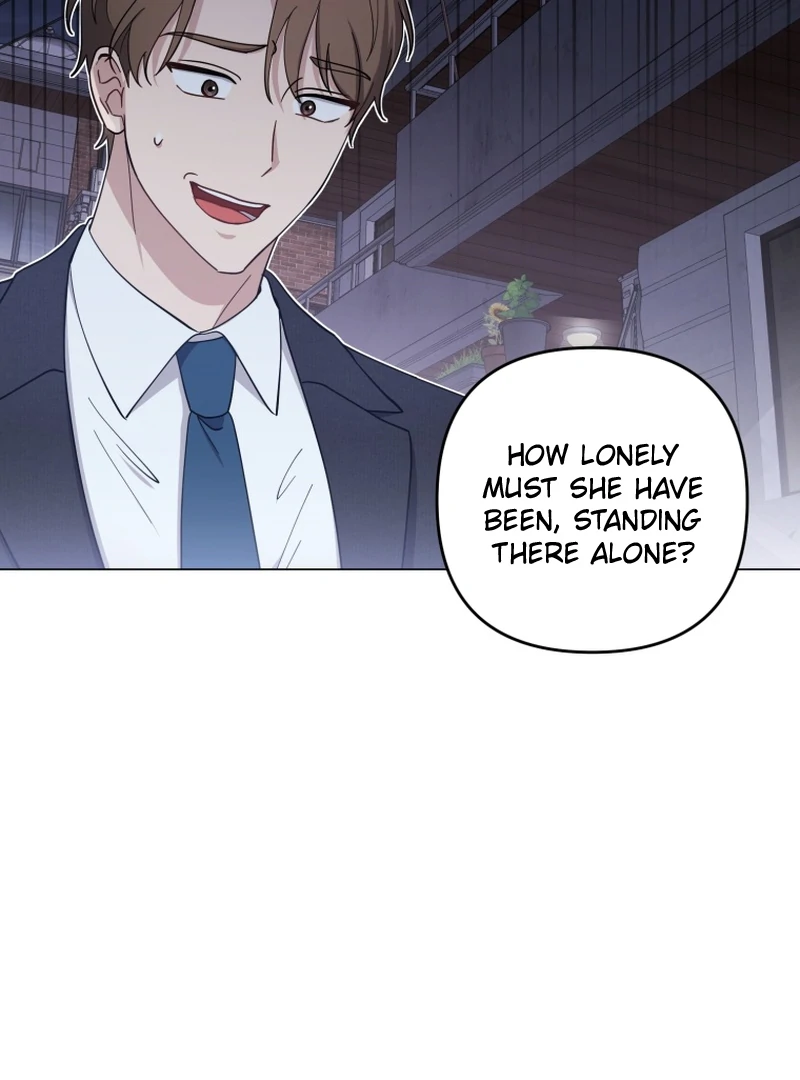 Chapter 12 - Image 67