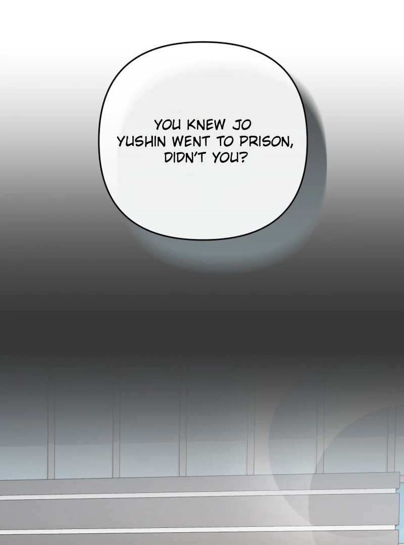 Chapter 12 - Image 68