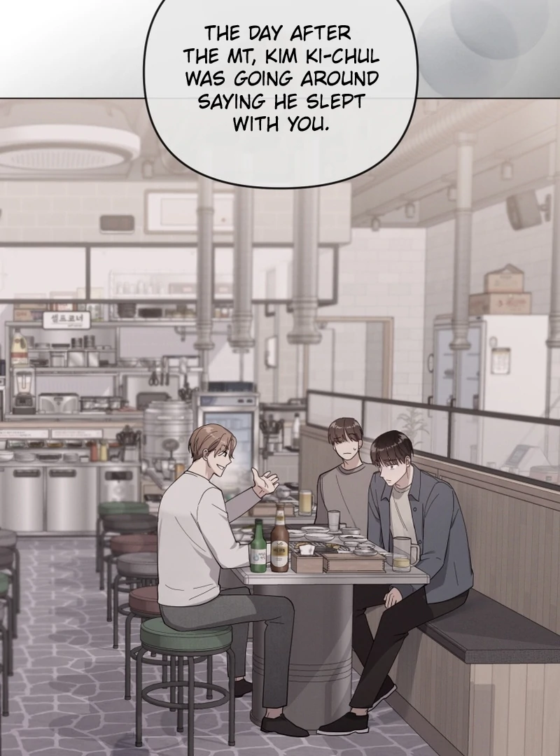 Chapter 12 - Image 7