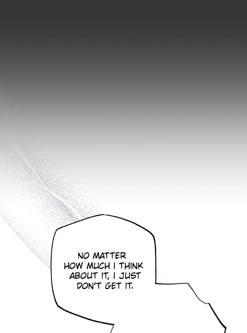 Chapter 12 - Image 72