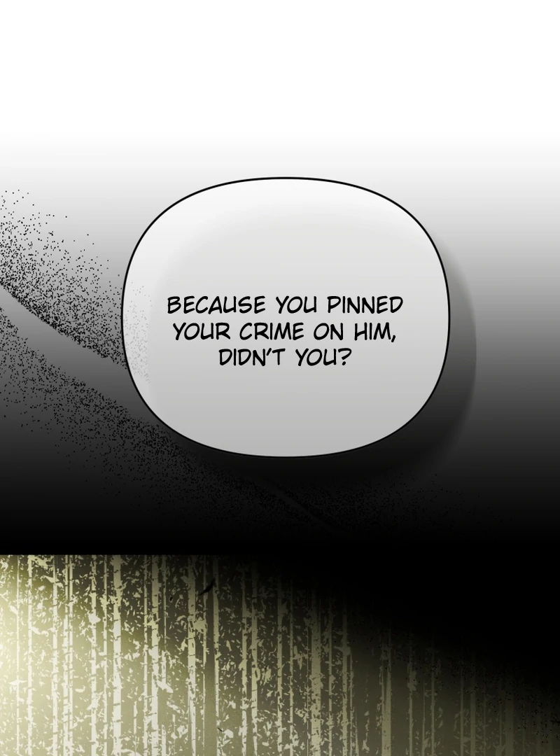 Chapter 12 - Image 77