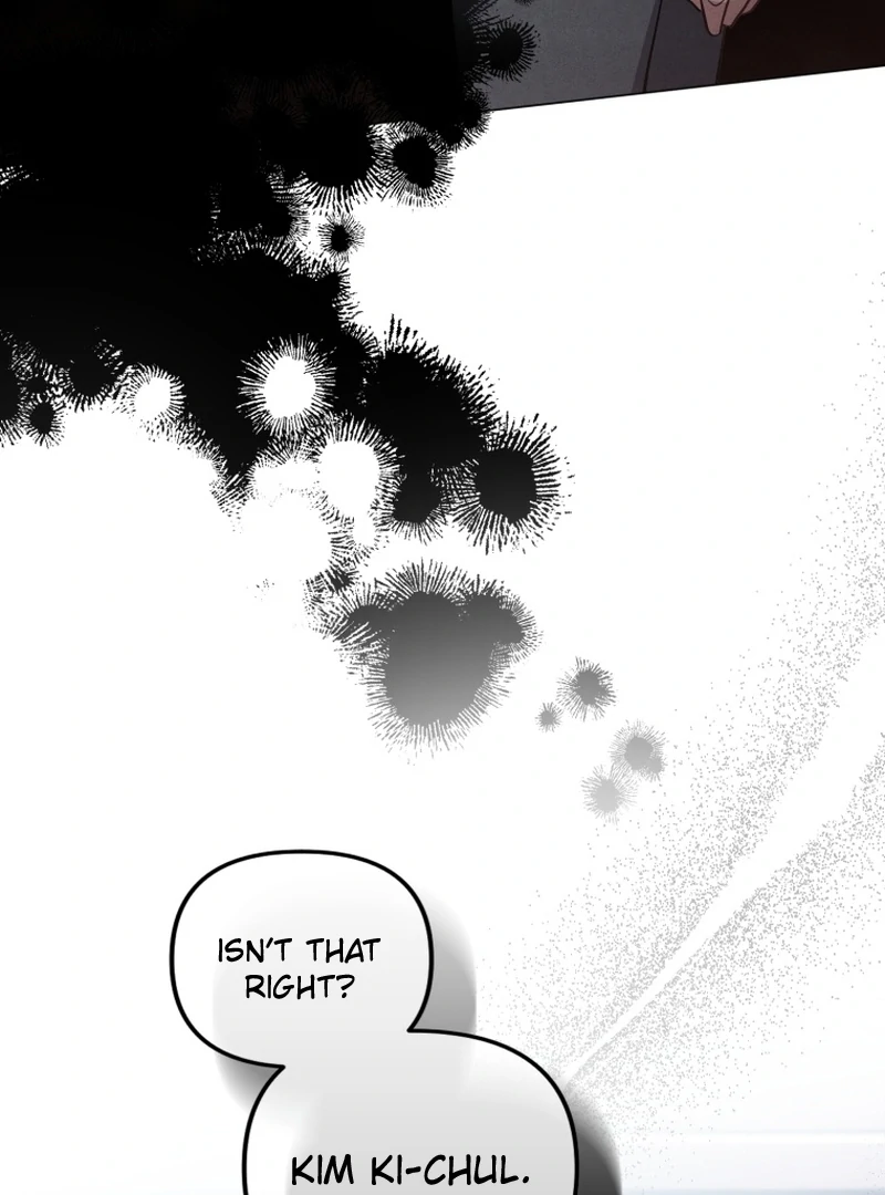Chapter 12 - Image 79