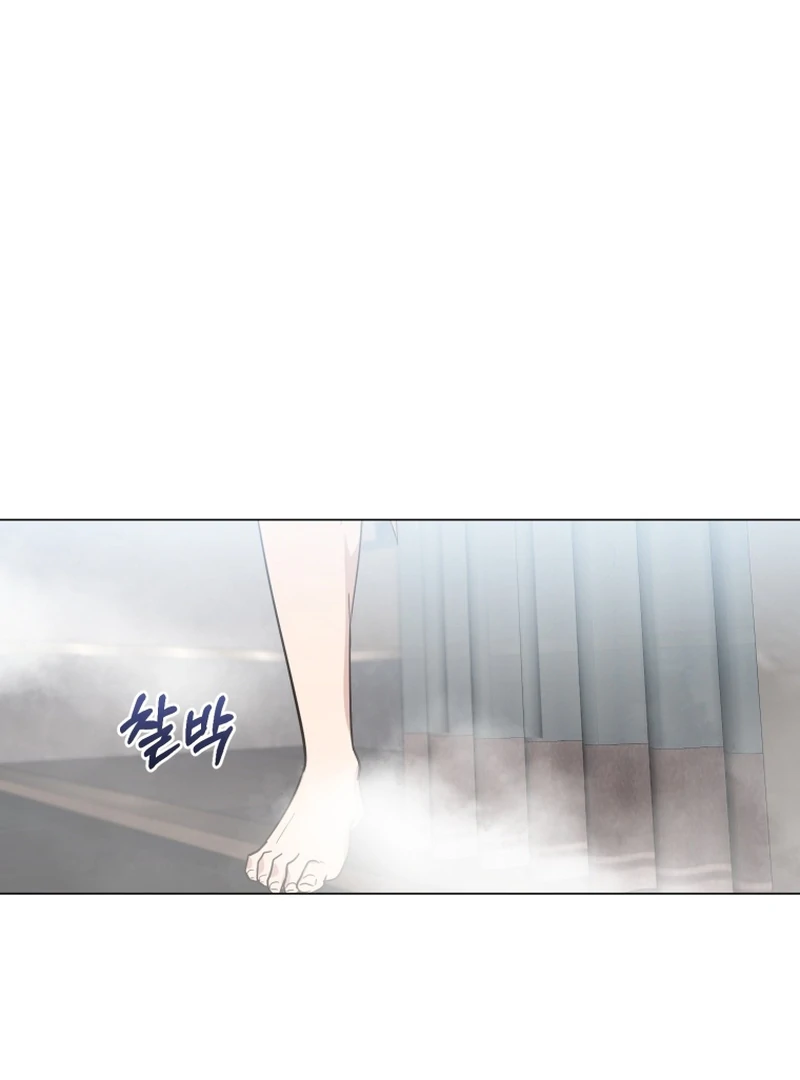 Chapter 12 - Image 85