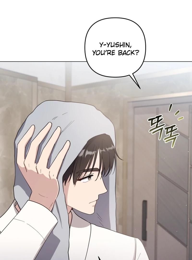 Chapter 12 - Image 86