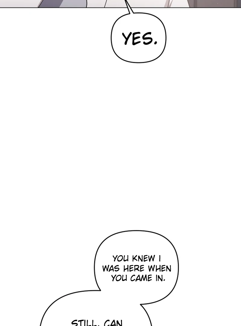 Chapter 12 - Image 87