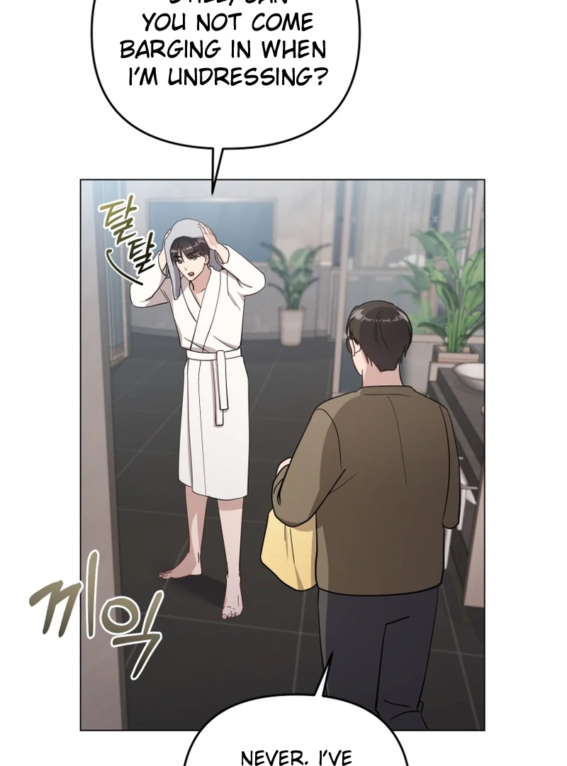 Chapter 12 - Image 88