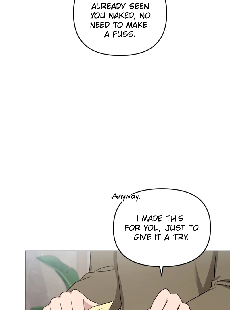 Chapter 12 - Image 89