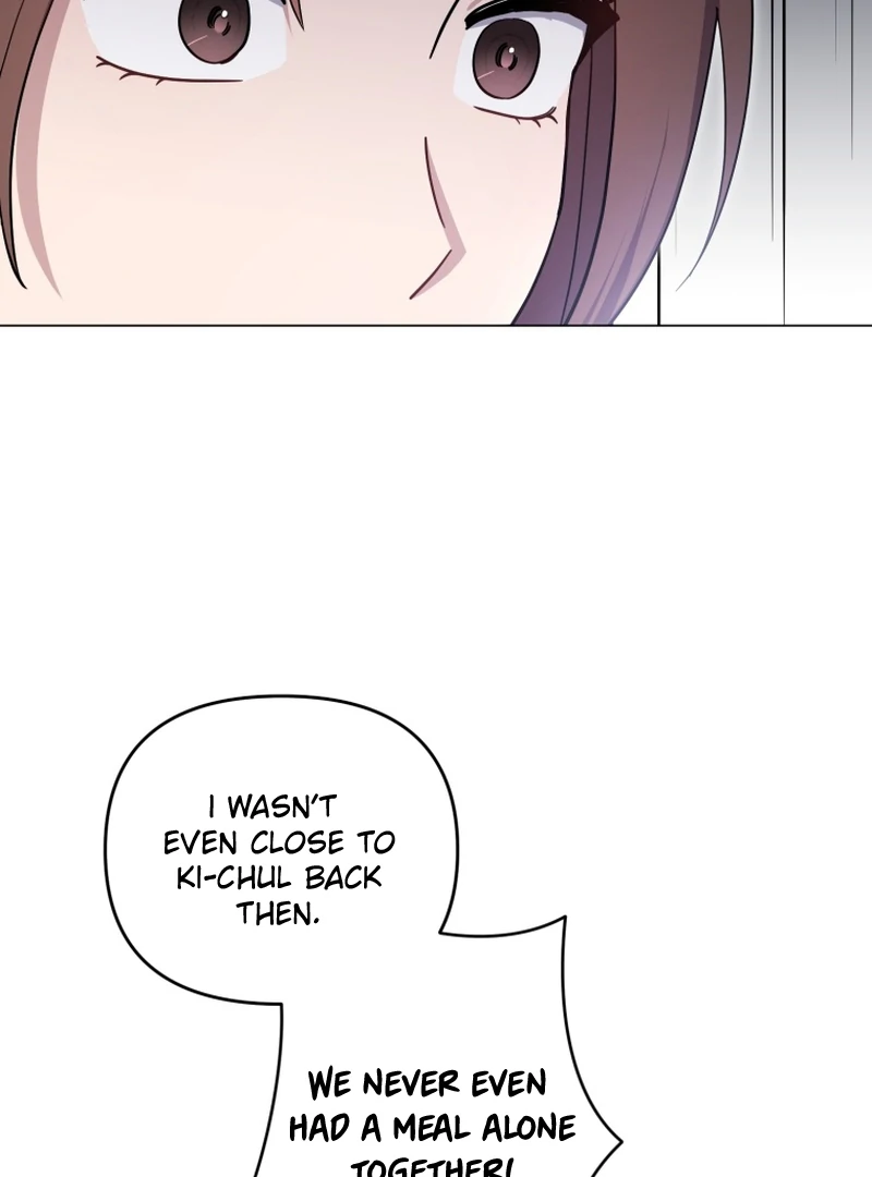 Chapter 12 - Image 9