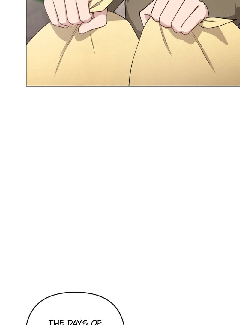 Chapter 12 - Image 90