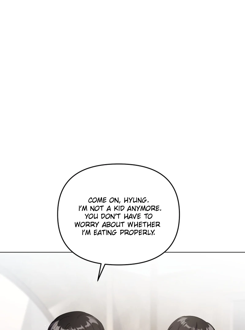 Chapter 12 - Image 92