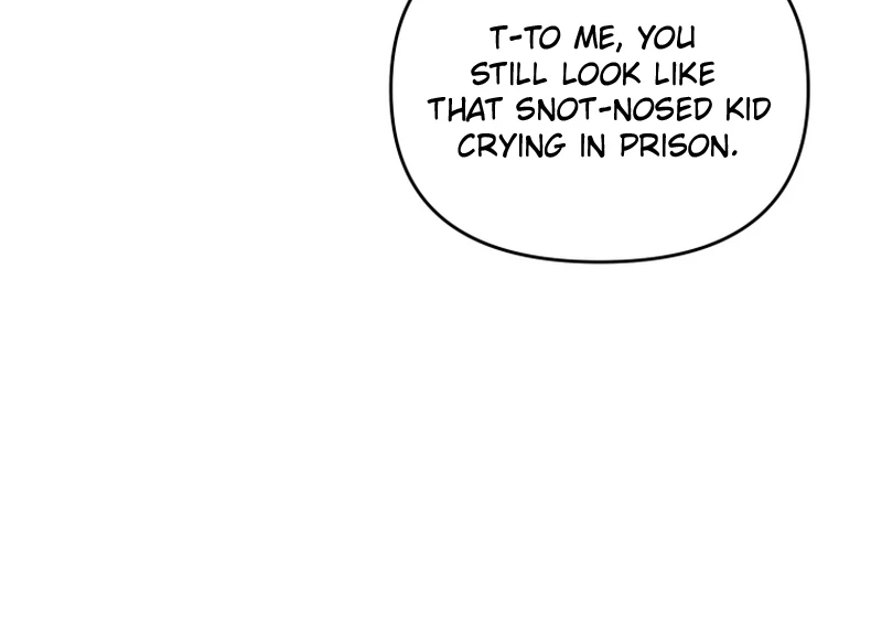 Chapter 12 - Image 94