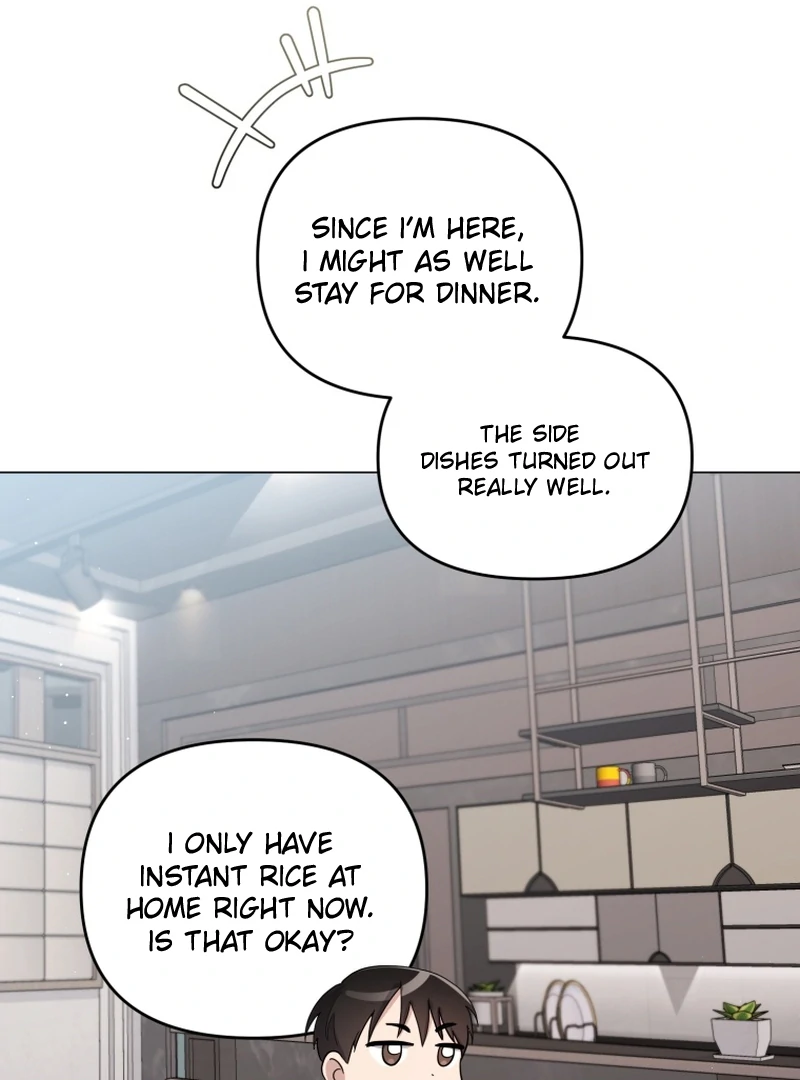 Chapter 12 - Image 95