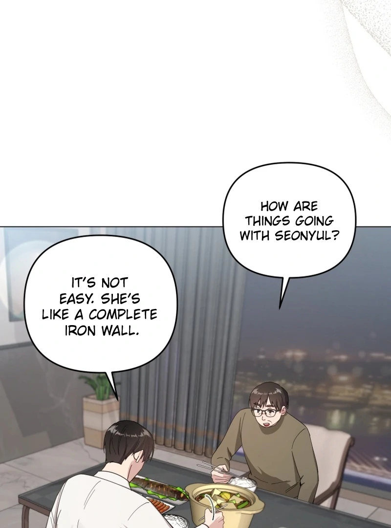 Chapter 12 - Image 99