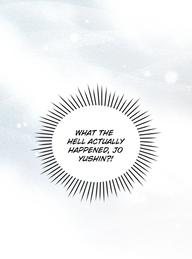 Chapter 13 - Image 100