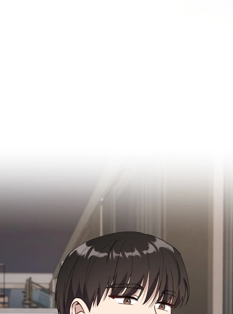 Chapter 13 - Image 101
