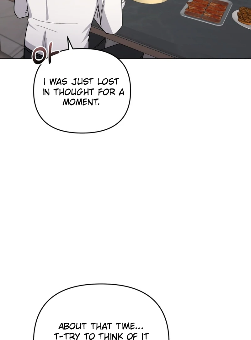 Chapter 13 - Image 104