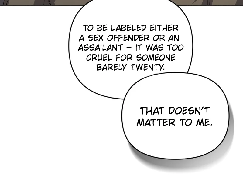 Chapter 13 - Image 106