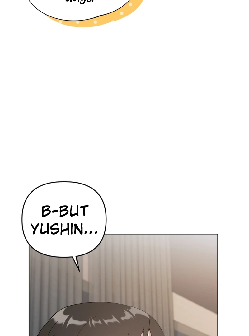 Chapter 13 - Image 115