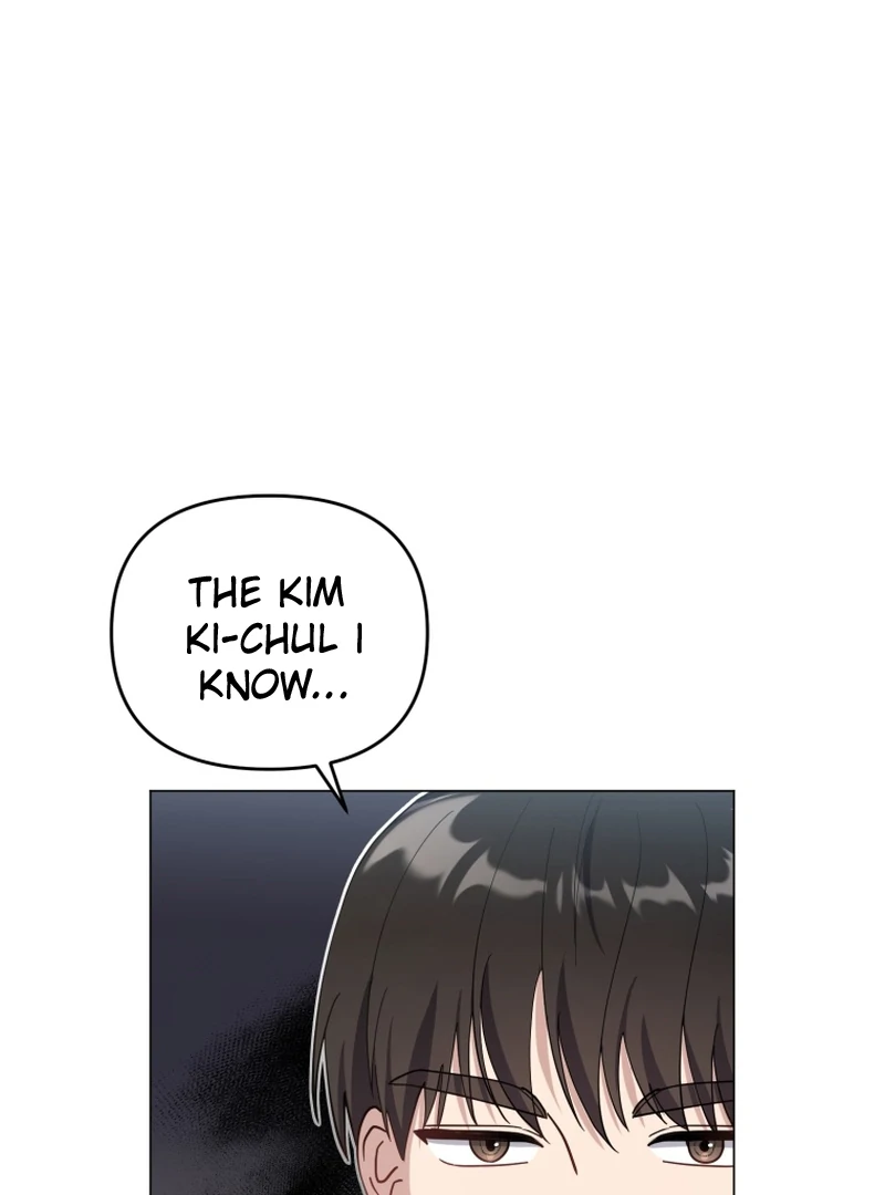 Chapter 13 - Image 117
