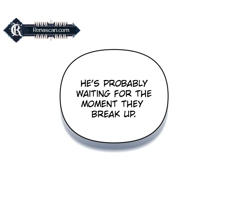 Chapter 13 - Image 119