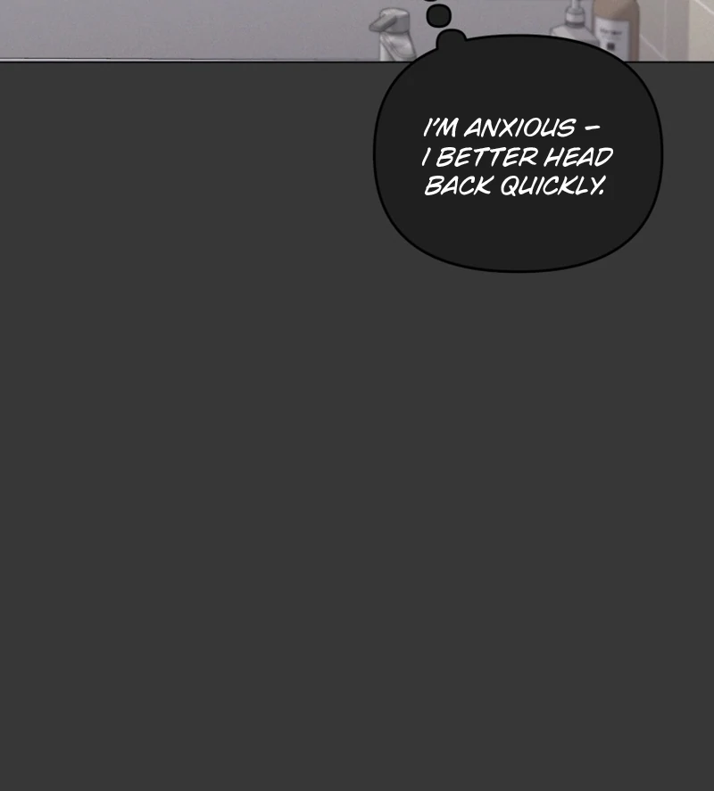 Chapter 13 - Image 12