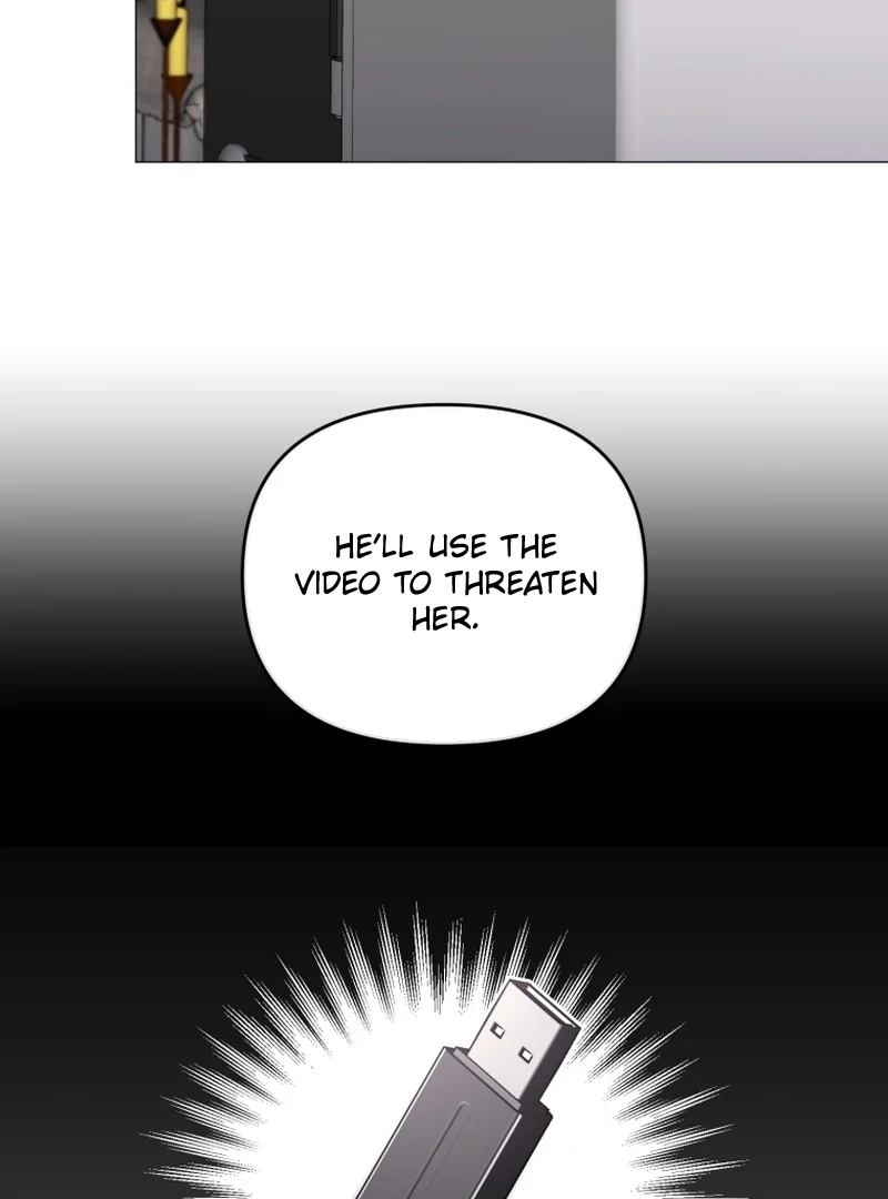 Chapter 13 - Image 122