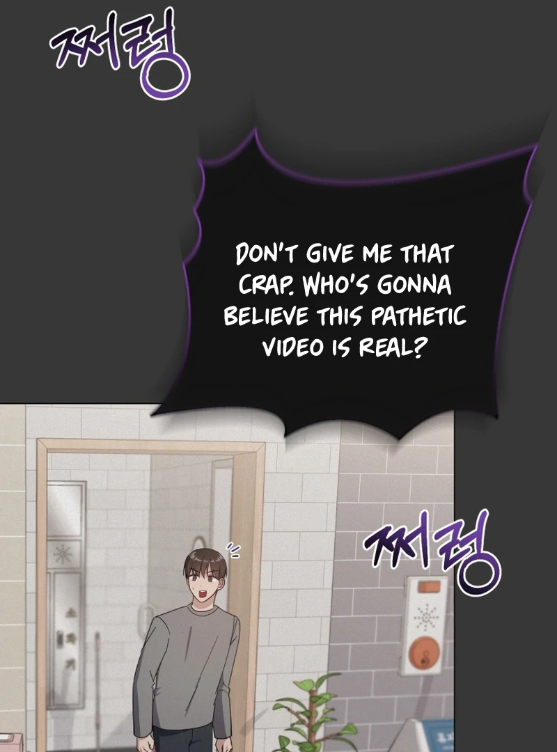 Chapter 13 - Image 13