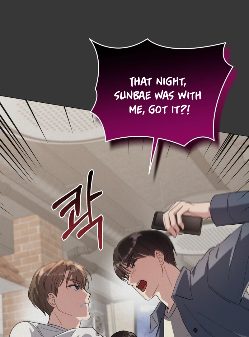 Chapter 13 - Image 15