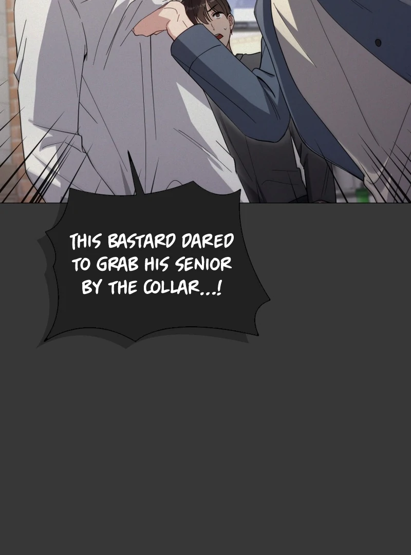 Chapter 13 - Image 16