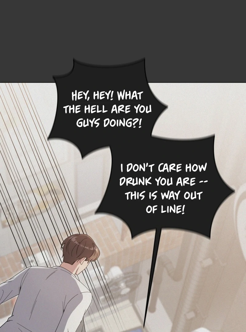 Chapter 13 - Image 17