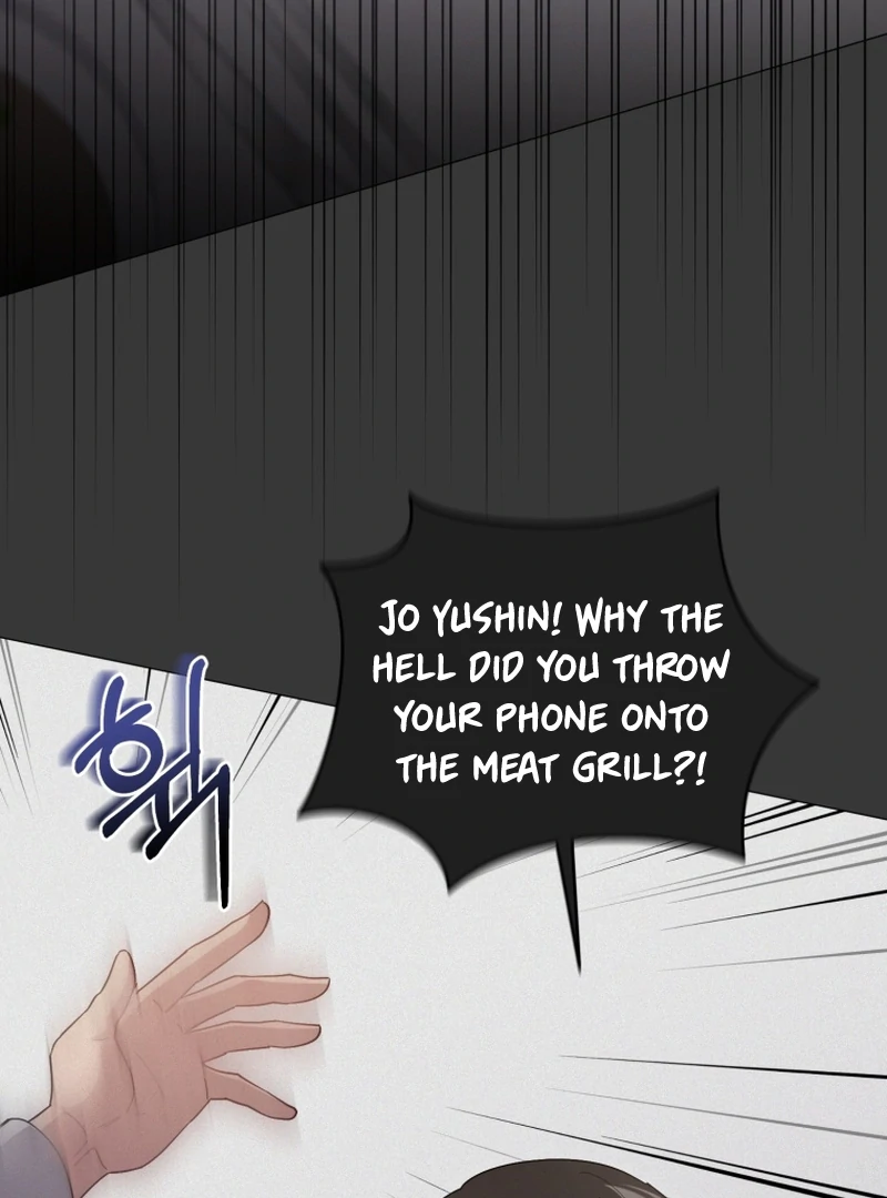 Chapter 13 - Image 22