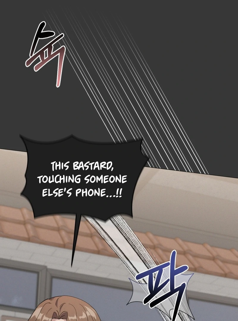 Chapter 13 - Image 25