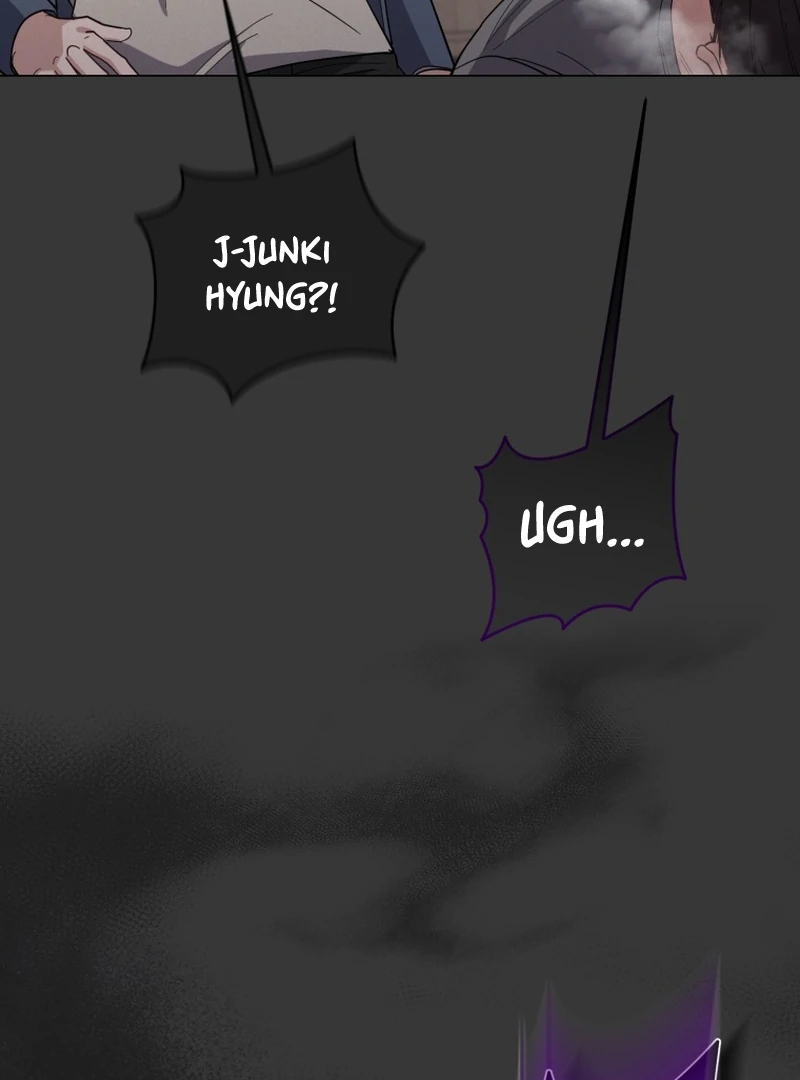 Chapter 13 - Image 29