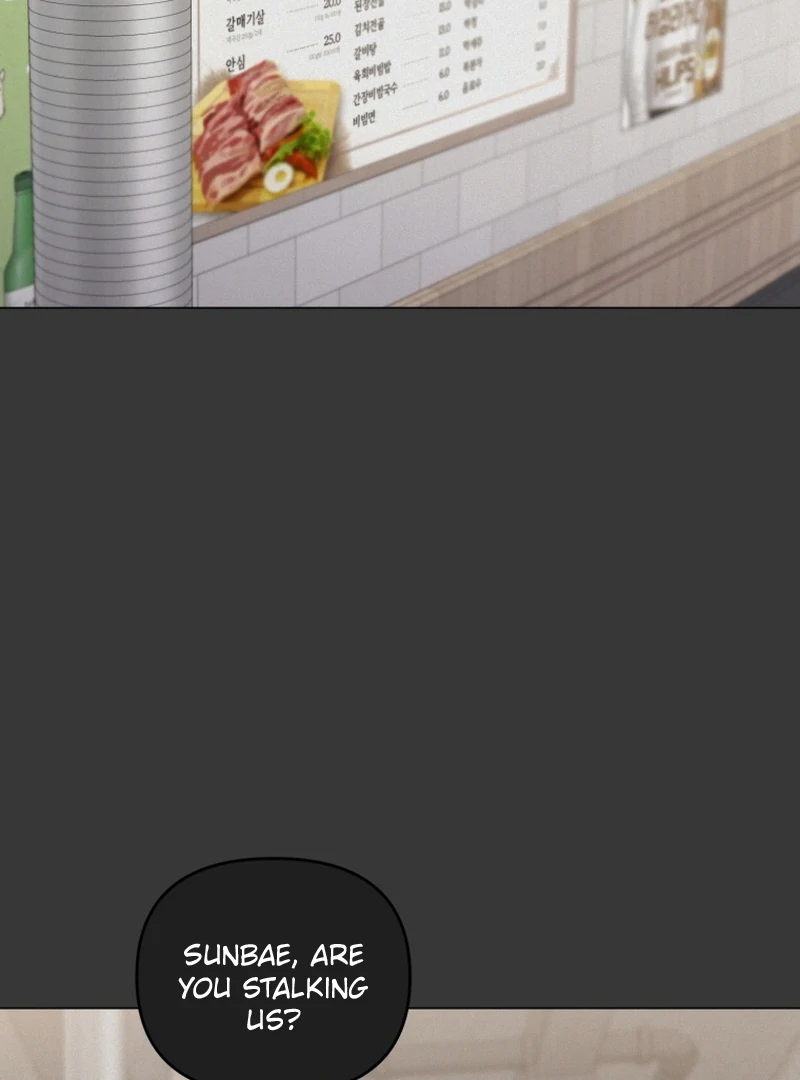 Chapter 13 - Image 3
