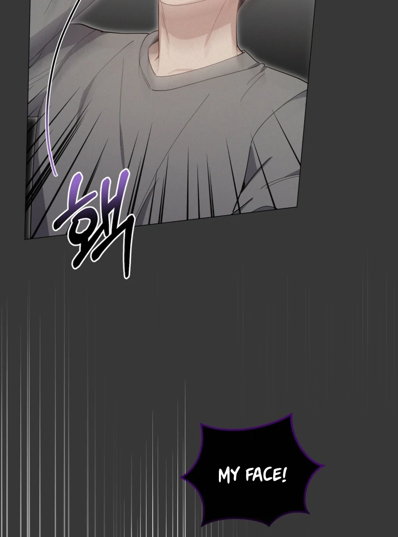 Chapter 13 - Image 31