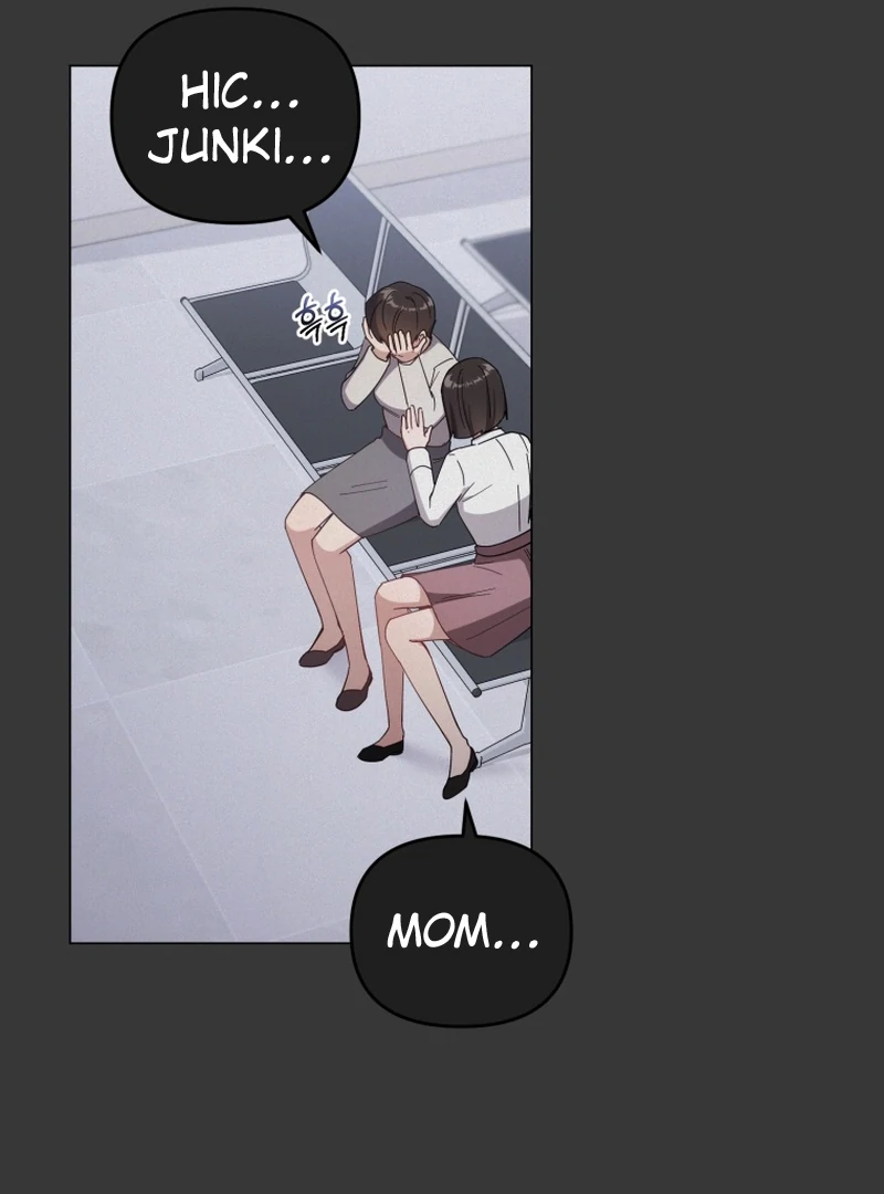 Chapter 13 - Image 37