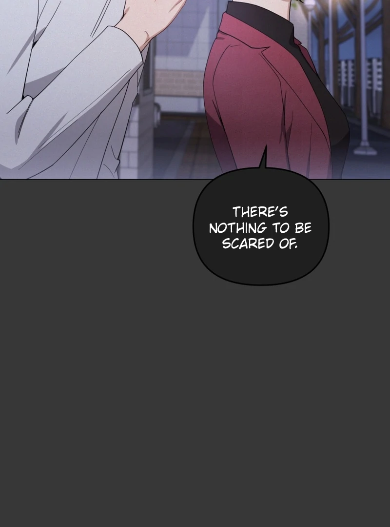 Chapter 13 - Image 41