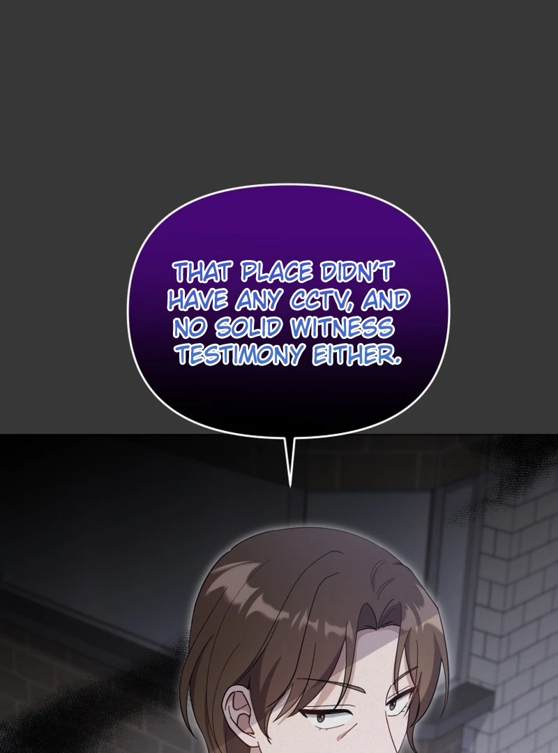 Chapter 13 - Image 42