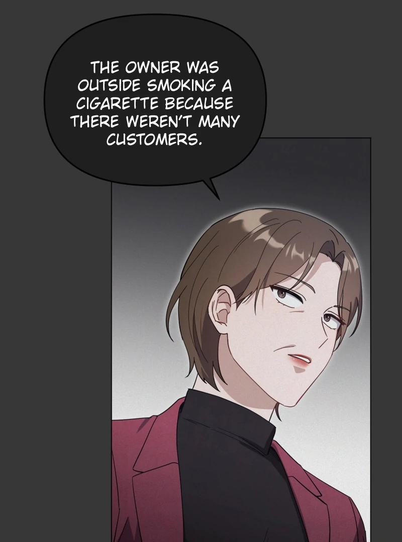 Chapter 13 - Image 45