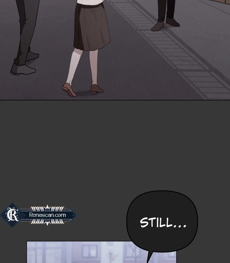 Chapter 13 - Image 47