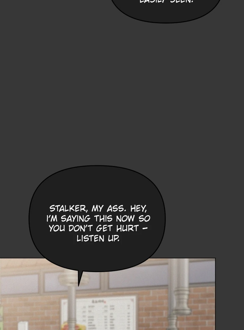 Chapter 13 - Image 5